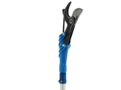 Sécateur Pneumatique De Taille Ara 8/D - Perche Fixe De 1.5 M - à Air Comprimé -Outils D'Élagage De Jardin scateur pneumatique de taille ara 8 d perche fixe de 1 5 m air comprim scateur pneumatique de taille paterlini ara 8 d 31430 0 1634280881 IMG 616925b1589be