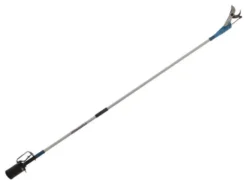 Sécateur Pneumatique De Taille Paterlini Ara 8/D - Perche Fixe De 2.0 M - à Air Comprimé -Outils D'Élagage De Jardin scateur pneumatique de taille paterlini ara 8 d perche fixe de 2 0 m air comprim caractristiques techniques 31434 1 1634292821 IMG 6169545571504