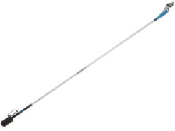 Sécateur Pneumatique De Taille Paterlini Ara 8/D - Perche Fixe De 2.5 M - à Air Comprimé -Outils D'Élagage De Jardin scateur pneumatique de taille paterlini ara 8 d perche fixe de 2 5 m air comprim caractristiques techniques 31444 1 1634303239 IMG 61697d0795daa