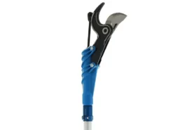 Sécateur Pneumatique De Taille Paterlini Ara 8/D - Perche Fixe De 2.5 M - à Air Comprimé -Outils D'Élagage De Jardin scateur pneumatique de taille paterlini ara 8 d perche fixe de 2 5 m air comprim scateur pneumatique de taille paterlini ara 8 d 31444 0 1634297822 IMG 616967def240a