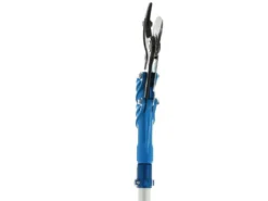 Sécateur Pneumatique De Taille Paterlini Ara 8/D - Perche Fixe De 2.5 M - à Air Comprimé -Outils D'Élagage De Jardin scateur pneumatique de taille paterlini ara 8 d perche fixe de 2 5 m air comprim scateur pneumatique de taille paterlini ara 8 d 31444 0 1634297823 IMG 616967df02a82