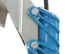 Sécateur Pneumatique De Taille Paterlini Ara 8/U - Perche Fixe De 0.5 Mètres - à Air Comprimé -Outils D'Élagage De Jardin scateur pneumatique de taille paterlini ara 8 u perche fixe de 0 5 mtres air comprim caractristiques techniques 31336 1 1633679659 IMG 615ff92bb32d5