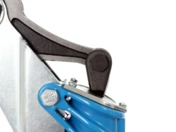 Sécateur Pneumatique De Taille Paterlini Ara 8/U - Perche Fixe De 0.5 Mètres - à Air Comprimé -Outils D'Élagage De Jardin scateur pneumatique de taille paterlini ara 8 u perche fixe de 0 5 mtres air comprim caractristiques techniques 31336 1 1633679659 IMG 615ff92bcef7d