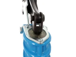 Sécateur Pneumatique De Taille Paterlini Ara 8/U - Perche Fixe De 0.5 Mètres - à Air Comprimé -Outils D'Élagage De Jardin scateur pneumatique de taille paterlini ara 8 u perche fixe de 0 5 mtres air comprim caractristiques techniques 31336 1 1633679659 IMG 615ff92beaab5