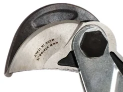 Sécateur Pneumatique De Taille Paterlini Ara 8/U - Perche Fixe De 0.5 Mètres - à Air Comprimé -Outils D'Élagage De Jardin scateur pneumatique de taille paterlini ara 8 u perche fixe de 0 5 mtres air comprim caractristiques techniques 31336 1 1633679660 IMG 615ff92c1205d