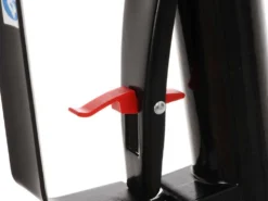 Sécateur Pneumatique De Taille Paterlini Ara 8/U - Perche Fixe De 0.5 Mètres - à Air Comprimé -Outils D'Élagage De Jardin scateur pneumatique de taille paterlini ara 8 u perche fixe de 0 5 mtres air comprim scateur pneumatique de taille paterlini ara 8 u 31336 0 1633679326 IMG 615ff7deecc9d