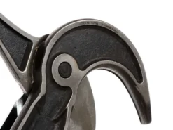 Sécateur Pneumatique De Taille Paterlini Ara 8/U - Perche Fixe De 0.5 Mètres - à Air Comprimé -Outils D'Élagage De Jardin scateur pneumatique de taille paterlini ara 8 u perche fixe de 0 5 mtres air comprim scateur pneumatique de taille paterlini ara 8 u 31336 0 1633679327 IMG 615ff7df13ee8