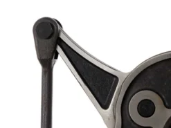 Sécateur Pneumatique De Taille Paterlini Ara 8/U - Perche Fixe De 0.5 Mètres - à Air Comprimé -Outils D'Élagage De Jardin scateur pneumatique de taille paterlini ara 8 u perche fixe de 0 5 mtres air comprim scateur pneumatique de taille paterlini ara 8 u 31336 0 1633679327 IMG 615ff7df685c3