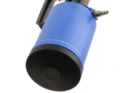 Sécateur Pneumatique De Taille Paterlini Ara 8/U - Perche Fixe De 1.0 Mètre - à Air Comprimé -Outils D'Élagage De Jardin scateur pneumatique de taille paterlini ara 8 u perche fixe de 1 0 mtre air comprim caractristiques techniques 31351 1 1633688266 IMG 61601aca2864e