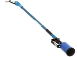 Sécateur Pneumatique De Taille Paterlini Ara 8/U - Perche Fixe De 1.0 Mètre - à Air Comprimé -Outils D'Élagage De Jardin scateur pneumatique de taille paterlini ara 8 u perche fixe de 1 0 mtre air comprim caractristiques techniques 31351 1 1633688266 IMG 61601aca5feb2