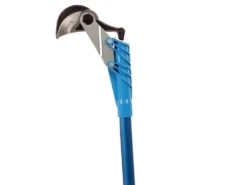 Sécateur Pneumatique De Taille Paterlini Ara 8/U - Perche Fixe De 1.0 Mètre - à Air Comprimé -Outils D'Élagage De Jardin scateur pneumatique de taille paterlini ara 8 u perche fixe de 1 0 mtre air comprim scateur pneumatique paterlini ara 8 u 31351 0 1633688115 IMG 61601a339f561