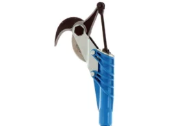 Sécateur Pneumatique De Taille Paterlini Ara 8/U - Perche Fixe De 1.0 Mètre - à Air Comprimé -Outils D'Élagage De Jardin scateur pneumatique de taille paterlini ara 8 u perche fixe de 1 0 mtre air comprim scateur pneumatique paterlini ara 8 u 31351 0 1633688265 IMG 61601ac9da93c