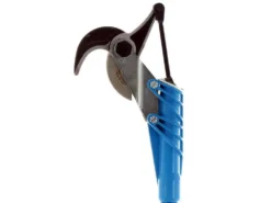 Sécateur Pneumatique De Taille Paterlini Ara 8/U - Perche Fixe De 1.0 Mètre - à Air Comprimé -Outils D'Élagage De Jardin scateur pneumatique de taille paterlini ara 8 u perche fixe de 1 0 mtre air comprim scateur pneumatique paterlini ara 8 u 31351 0 1633688265 IMG 61601ac9dc829