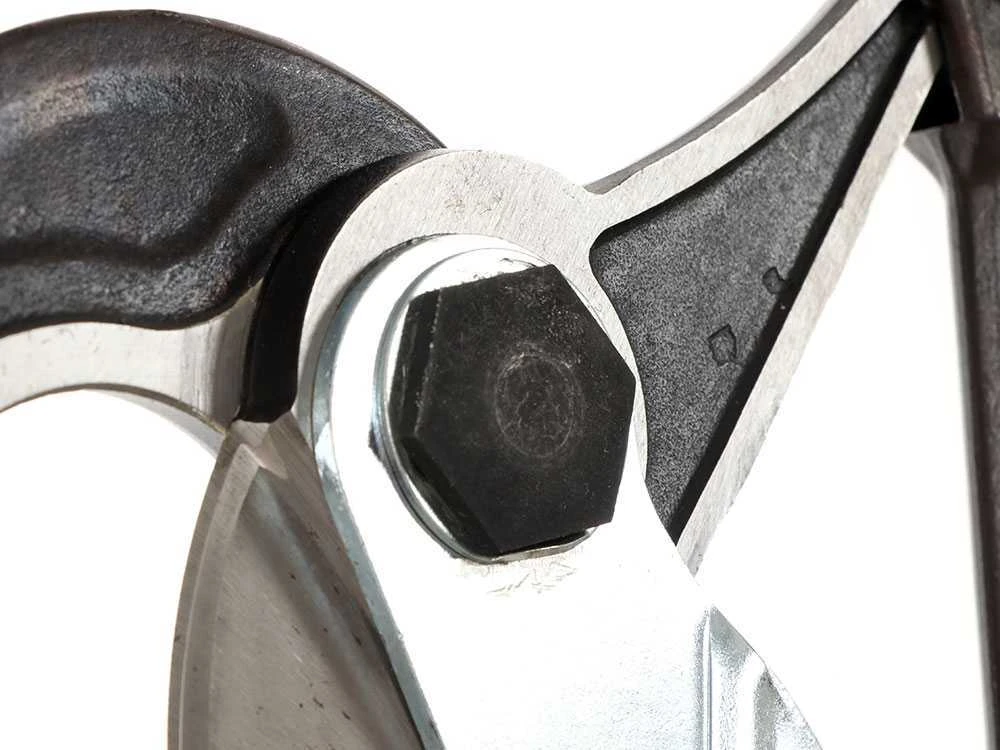 Sécateur Pneumatique De Taille Paterlini Ara 8/U - Perche Fixe De 2.0 M- à Air Comprimé 12 Sécateur Pneumatique De Taille Paterlini Ara 8/U - Perche Fixe De 2.0 M- à Air Comprimé – Image 12