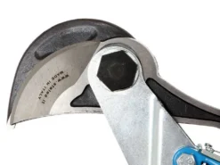 Sécateur Pneumatique De Taille Paterlini Ara 8/U - Perche Fixe De 2.0 M- à Air Comprimé 35 Sécateur Pneumatique De Taille Paterlini Ara 8/U - Perche Fixe De 2.0 M- à Air Comprimé -Outils D'Élagage De Jardin scateur pneumatique de taille paterlini ara 8 u perche fixe de 2 0 m air comprim scateur pneumatique de taille paterlini ara 8 u 31366 0 1633937388 IMG 6163e7ec811f5