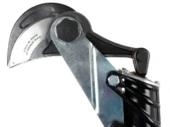 Sécateur Pneumatique De Taille Paterlini Ara 8/U Prise Directe à Air Comprimé -Outils D'Élagage De Jardin scateur pneumatique de taille paterlini ara 8 u prise directe air comprim caractristiques techniques 31318 1 1633602097 IMG 615eca3177b79