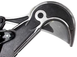 Sécateur Pneumatique De Taille Paterlini Ara 8/U Prise Directe à Air Comprimé -Outils D'Élagage De Jardin scateur pneumatique de taille paterlini ara 8 u prise directe air comprim caractristiques techniques 31318 1 1633602097 IMG 615eca3194f14