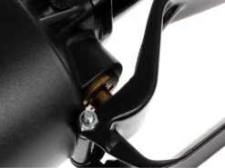 Sécateur Pneumatique De Taille Paterlini Ara 8/U Prise Directe à Air Comprimé -Outils D'Élagage De Jardin scateur pneumatique de taille paterlini ara 8 u prise directe air comprim caractristiques techniques 31318 1 1633602097 IMG 615eca319783c