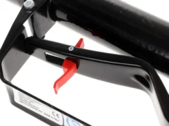 Sécateur Pneumatique De Taille Paterlini Ara 8/U Prise Directe à Air Comprimé -Outils D'Élagage De Jardin scateur pneumatique de taille paterlini ara 8 u prise directe air comprim caractristiques techniques 31318 1 1633602097 IMG 615eca31b31df