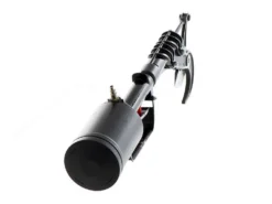 Sécateur Pneumatique De Taille Paterlini Ara 8/U Prise Directe à Air Comprimé -Outils D'Élagage De Jardin scateur pneumatique de taille paterlini ara 8 u prise directe air comprim scateur pneumatique de taille paterlini ara 8 u 31318 0 1633612558 IMG 615ef30e1b377