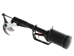 Sécateur Pneumatique De Taille Paterlini Ara 8/U Prise Directe à Air Comprimé -Outils D'Élagage De Jardin scateur pneumatique de taille paterlini ara 8 u prise directe air comprim scateur pneumatique de taille paterlini ara 8 u 31318 0 1633612558 IMG 615ef30e38ef6