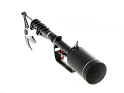 Sécateur Pneumatique De Taille Paterlini Ara 8/U Prise Directe à Air Comprimé -Outils D'Élagage De Jardin scateur pneumatique de taille paterlini ara 8 u prise directe air comprim scateur pneumatique de taille paterlini ara 8 u 31318 0 1633612558 IMG 615ef30e3b42c