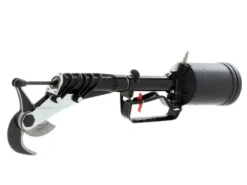 Sécateur Pneumatique De Taille Paterlini Ara 8/U Prise Directe à Air Comprimé -Outils D'Élagage De Jardin scateur pneumatique de taille paterlini ara 8 u prise directe air comprim scateur pneumatique de taille paterlini ara 8 u 31318 0 1633612558 IMG 615ef30e57331