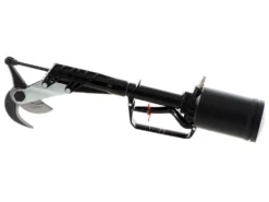 Sécateur Pneumatique De Taille Paterlini Ara 8/U Prise Directe à Air Comprimé -Outils D'Élagage De Jardin scateur pneumatique de taille paterlini ara 8 u prise directe air comprim scateur pneumatique de taille paterlini ara 8 u 31318 0 1633612558 IMG 615ef30e72cd3