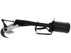 Sécateur Pneumatique De Taille Paterlini Ara 8/U Prise Directe à Air Comprimé -Outils D'Élagage De Jardin scateur pneumatique de taille paterlini ara 8 u prise directe air comprim scateur pneumatique de taille paterlini ara 8 u 31318 0 1633612558 IMG 615ef30e748c7