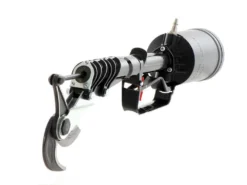 Sécateur Pneumatique De Taille Paterlini Ara 8/U Prise Directe à Air Comprimé -Outils D'Élagage De Jardin scateur pneumatique de taille paterlini ara 8 u prise directe air comprim scateur pneumatique de taille paterlini ara 8 u 31318 0 1633612558 IMG 615ef30e8f544