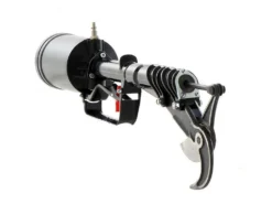 Sécateur Pneumatique De Taille Paterlini Ara 8/U Prise Directe à Air Comprimé -Outils D'Élagage De Jardin scateur pneumatique de taille paterlini ara 8 u prise directe air comprim scateur pneumatique de taille paterlini ara 8 u 31318 0 1633612558 IMG 615ef30eaa412