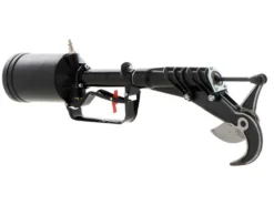 Sécateur Pneumatique De Taille Paterlini Ara 8/U Prise Directe à Air Comprimé -Outils D'Élagage De Jardin scateur pneumatique de taille paterlini ara 8 u prise directe air comprim scateur pneumatique de taille paterlini ara 8 u 31318 0 1633612558 IMG 615ef30eac937