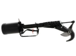 Sécateur Pneumatique De Taille Paterlini Ara 8/U Prise Directe à Air Comprimé -Outils D'Élagage De Jardin scateur pneumatique de taille paterlini ara 8 u prise directe air comprim scateur pneumatique de taille paterlini ara 8 u 31318 0 1633612558 IMG 615ef30ec7c88