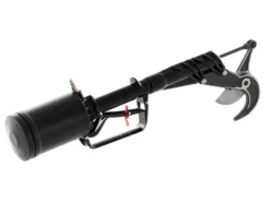 Sécateur Pneumatique De Taille Paterlini Ara 8/U Prise Directe à Air Comprimé -Outils D'Élagage De Jardin scateur pneumatique de taille paterlini ara 8 u prise directe air comprim scateur pneumatique de taille paterlini ara 8 u 31318 0 1633612558 IMG 615ef30ec95e5