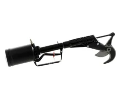 Sécateur Pneumatique De Taille Paterlini Ara 8/U Prise Directe à Air Comprimé -Outils D'Élagage De Jardin scateur pneumatique de taille paterlini ara 8 u prise directe air comprim scateur pneumatique de taille paterlini ara 8 u 31318 0 1633612558 IMG 615ef30ecb238