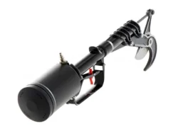 Sécateur Pneumatique De Taille Paterlini Ara 8/U Prise Directe à Air Comprimé -Outils D'Élagage De Jardin scateur pneumatique de taille paterlini ara 8 u prise directe air comprim scateur pneumatique de taille paterlini ara 8 u 31318 0 1633612558 IMG 615ef30eccc42