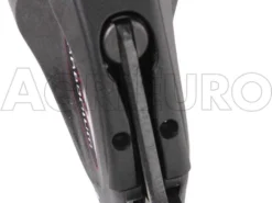 Sécateur Pneumatique MAIBO MF500 Carbonium Pour Taille à Air Comprimé Sur Perche -Outils D'Élagage De Jardin scateur pneumatique maibo mf500 carbonium pour taille air comprim sur perche caractristiques complmentaires 9473 2 1478857986 IMG 8242