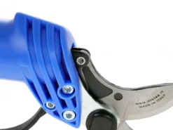 Sécateur Pneumatique Professionnel De Taille Paterlini Baby - À Air Comprimé -Outils D'Élagage De Jardin scateur pneumatique professionnel de taille paterlini baby air comprim caractristiques techniques 39412 1 1673866441 IMG 63c52cc9f1025