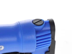 Sécateur Pneumatique Professionnel De Taille Paterlini Baby - À Air Comprimé -Outils D'Élagage De Jardin scateur pneumatique professionnel de taille paterlini baby air comprim caractristiques techniques 39412 1 1673866442 IMG 63c52cca7514d