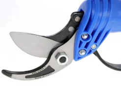 Sécateur Pneumatique Professionnel De Taille Paterlini Baby - À Air Comprimé -Outils D'Élagage De Jardin scateur pneumatique professionnel de taille paterlini baby air comprim caractristiques techniques 39412 1 1673866442 IMG 63c52ccab1907