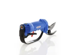 Sécateur Pneumatique Professionnel De Taille Paterlini Baby - À Air Comprimé -Outils D'Élagage De Jardin scateur pneumatique professionnel de taille paterlini baby air comprim scateur de taille paterlini baby 39412 0 1673866441 IMG 63c52cc9d4b5e
