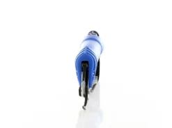 Sécateur Pneumatique Professionnel De Taille Paterlini Baby - À Air Comprimé -Outils D'Élagage De Jardin scateur pneumatique professionnel de taille paterlini baby air comprim scateur de taille paterlini baby 39412 0 1673866441 IMG 63c52cc9daff5