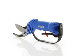 Sécateur Pneumatique Professionnel De Taille Paterlini Baby - À Air Comprimé -Outils D'Élagage De Jardin scateur pneumatique professionnel de taille paterlini baby air comprim scateur de taille paterlini baby 39412 0 1673866441 IMG 63c52cc9eb827