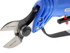 Sécateur Pneumatique Professionnel De Taille Paterlini Baby Double Tranchant- À Air Comprimé -Outils D'Élagage De Jardin scateur pneumatique professionnel de taille paterlini baby double tranchant air comprim caractristiques techniques 39413 1 1673867787 IMG 63c5320b0fefc