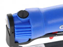 Sécateur Pneumatique Professionnel De Taille Paterlini Baby Double Tranchant- À Air Comprimé -Outils D'Élagage De Jardin scateur pneumatique professionnel de taille paterlini baby double tranchant air comprim caractristiques techniques 39413 1 1673867787 IMG 63c5320b13fc0