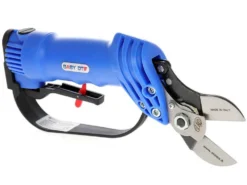 Sécateur Pneumatique Professionnel De Taille Paterlini Baby Double Tranchant- À Air Comprimé -Outils D'Élagage De Jardin scateur pneumatique professionnel de taille paterlini baby double tranchant air comprim caractristiques techniques 39413 1 1673867787 IMG 63c5320b6252c