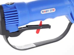 Sécateur Pneumatique Professionnel De Taille Paterlini Baby Double Tranchant- À Air Comprimé -Outils D'Élagage De Jardin scateur pneumatique professionnel de taille paterlini baby double tranchant air comprim caractristiques techniques 39413 1 1673867787 IMG 63c5320bb06a7