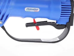 Sécateur Pneumatique Professionnel De Taille Paterlini Baby Double Tranchant- À Air Comprimé -Outils D'Élagage De Jardin scateur pneumatique professionnel de taille paterlini baby double tranchant air comprim caractristiques techniques 39413 1 1673867788 IMG 63c5320c0e733