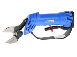 Sécateur Pneumatique Professionnel De Taille Paterlini Baby Double Tranchant- À Air Comprimé -Outils D'Élagage De Jardin scateur pneumatique professionnel de taille paterlini baby double tranchant air comprim caractristiques techniques 39413 1 1673867788 IMG 63c5320c5d4ac