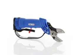 Sécateur Pneumatique Professionnel De Taille Paterlini Baby Double Tranchant- À Air Comprimé -Outils D'Élagage De Jardin scateur pneumatique professionnel de taille paterlini baby double tranchant air comprim scateur pneumatique paterlini futura double tranchant 39413 0 1673867619 IMG 63c53163c1d2e